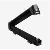 THULE PORTASCI PORTASNOW SNOWPACK M BLACK 4 PAIA SCI O 2 SNOW