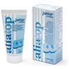 Epitech ALIATOP JUNIOR CREMA 50 ML