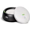CHICCO (ARTSANA SpA) Audio Baby Monitor Chicco 1 Pezzo