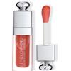 DIOR Dior Addict Lip Glow Oil Gloss 012 Rosewood