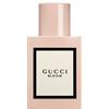Gucci Bloom 30ml Eau de Parfum