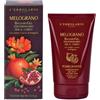 L'Erbolario - Melograno Balsamo Gel Corpo Confezione 125 Ml