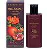 L'Erbolario - Melograno Bagnogel Confezione 250 Ml