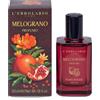 L'Erbolario - Melograno Profumo Confezione 100 Ml