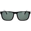 David Beckham Occhiali da Sole David Beckham DB1060/S 807