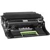 Lexmark GRUPPO TAMBURO COMPATIBILE LEXMARK 56F0Z00 B2338 60k 56F0Z0E
