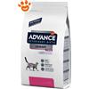 Advance Cat Veterinary Diets Urinary Stress - Sacco da 1,25 kg