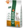 Affinity Libra Cat Adult Urinary Pollo - Sacco da 1,5 kg