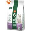 Affinity Libra Cat Adult Sterilizzato Pollo - Sacco da 1,5 kg