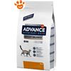 Advance Cat Veterinary Diets Weight Balance - Sacco da 1,5 kg