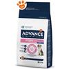 Advance Dog Veterinary Diets Atopic Adult Medium Maxi Trota - Sacco Da 12 Kg