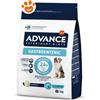 Advance Dog Veterinary Diets Gastroenteric - Sacco Da 3 Kg