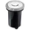 LEDS-C4 Faretto incasso Inox XENA GU10 IP67 - 55-9421-M3-M3