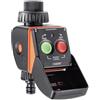 CLABER - AQUAUNO PRATICO PROGRAMMATORE 2 TASTI A UNA VIA 8425
