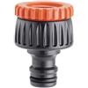 CLABER - PRESA MULTIFILETTO 3/4" - 1/2" PER COLLEGARE AL RUBINETTO I RACCORDI AUTOMATICI 8804