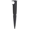 CLABER - RAINJET PICCHETTO PER COLLETTORE 8 PEZZI 91090