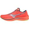 Mizuno Scarpe Da Running Wave Rebellion