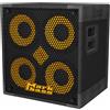 Markbass MB58R 104 P