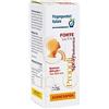 BioDue FITOPREPARATORI ITALIANI PROPOLI SPRAY BALSAMICO 45%
