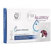 BioDue FITOPREPARATORI ITALIANI FITOALLERGY GOCCE OCULARI 10 FLACONCINI