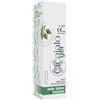 BioDue FITOPREPARATORI ITALIANI CICAIALO GEL 25 G