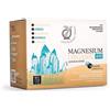 BioDue FITOPREPARATORI ITALIANI MAGNESIUM ORGANIC 450 30 BUSTINE