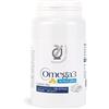 BioDue FITOPREPARATORI ITALIANI OMEGA 3 ACTIVE PLUS 48 PERLE