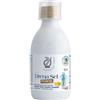 BioDue FITOPREPARATORI ITALIANI DRENA SEL FORTE 300 ML