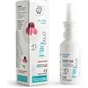 BioDue FITOPREPARATORI ITALIANI FITOIALO SPRAY NASALE 50 ML