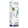 BioDue FITOPREPARATORI ITALIANI FITOPROCT CREMA RETTALE 50 ML