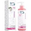 Laboratorio della Farmacia FITOPREPARATORI ITALIANI FITOINTIMO DETERGENTE 250 ML