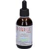 Defedril Laboratori Legren Defedril Gocce 50 ml orali