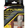 FUTURO™ Supporto per ginocchio comfort M 1 pz Bendaggio/i
