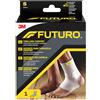 Futuro Supporto per Caviglia Comfort Taglia S 1 pz