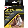 FUTURO™ Supporto Per Caviglia Comfort Taglia M 1 pz Bendaggio/i