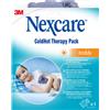 Nexcare™ ColdHot Therapy Pack Teddy 1 pz Compresse