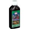 Olio Natur-Farma Salutare RAIHUEN® Olio 31 100 ml Soluzione