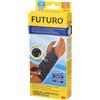 Futuro Stabilizzatore Per Polso Destro Custom Dial 1 pz Supporto