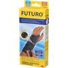 Futuro Stabilizzatore per Polso Sinistro Custom Dial 1 pz Supporto