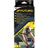 Futuro Supporto per Ginocchio Taglia M 1 pz