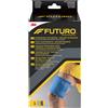 Futuro Cuscino Termico Hot Cold 1 pz termico