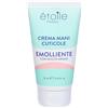 Rougj Etoile Etolie Crema Mani Cuticole 75 ml