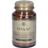Solgar Vitamine SOLGAR® Vita B7 28 g Capsule