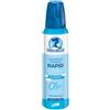 Fissan Sano E Bello Shampoo A Schiuma Secca Rapid 300 ml