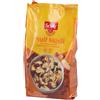 Dr.schar Schar® Fruit Müsli 375 g Altro
