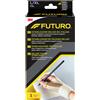 Futuro Stabilizzatore per Pollice Deluxe Taglia L/XL 1 pz Supporto