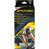 Futuro Supporto per Ginocchio Taglia S 1 pz