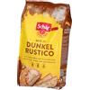 Dr.schar Schar® Schär Mix It Dunkel Rustico 1000 g Altro