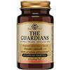 Solgar Antiossidanti Multifunzionali SOLGAR® The Guardians 30 pz Capsule