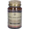 Solgar Antiossidanti Multifunzionali SOLGAR® Maxi Coenzima Q10 12,8 g Perle